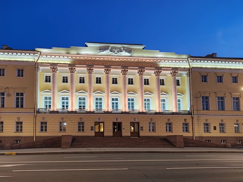 https://i.postimg.cc/zvdQGV71/096-IMG-20230817-212223.jpg