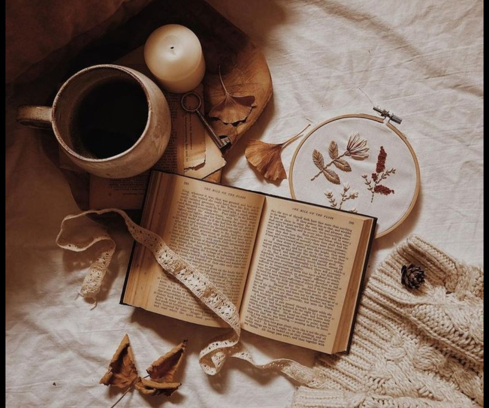 Screenshot_20251002_195018_Pinterest