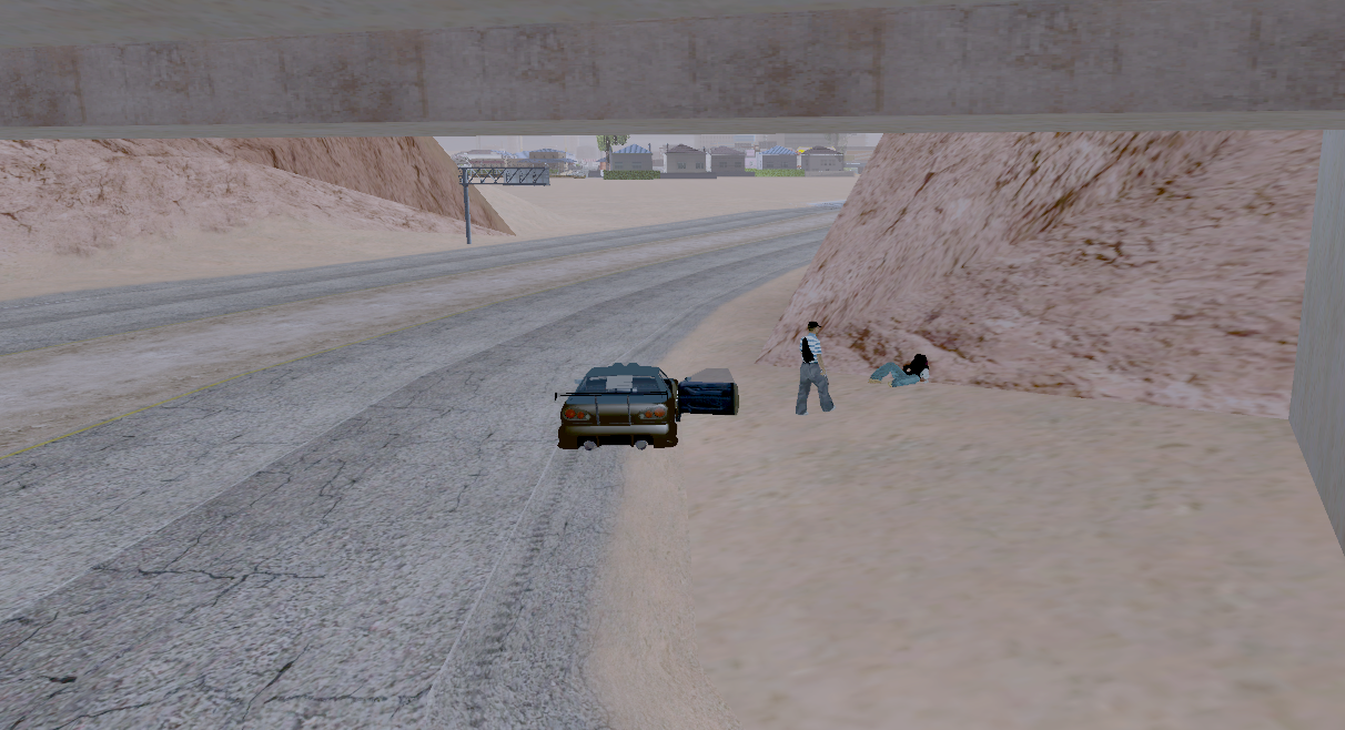 Screenshot-125.png