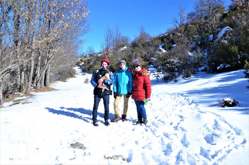 LA HIRUELA-24-1-2015 - Madrid y sus pueblos-2000/2022 (48)