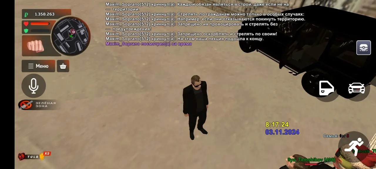 NRZbDuEf8JYasyyXf2exGb2a_AfbJwDYN7WpbplogipIpP5m5cGg9V4pK9GDrFQ8dIFORXJrXzAQOwLUgyRCxSX5