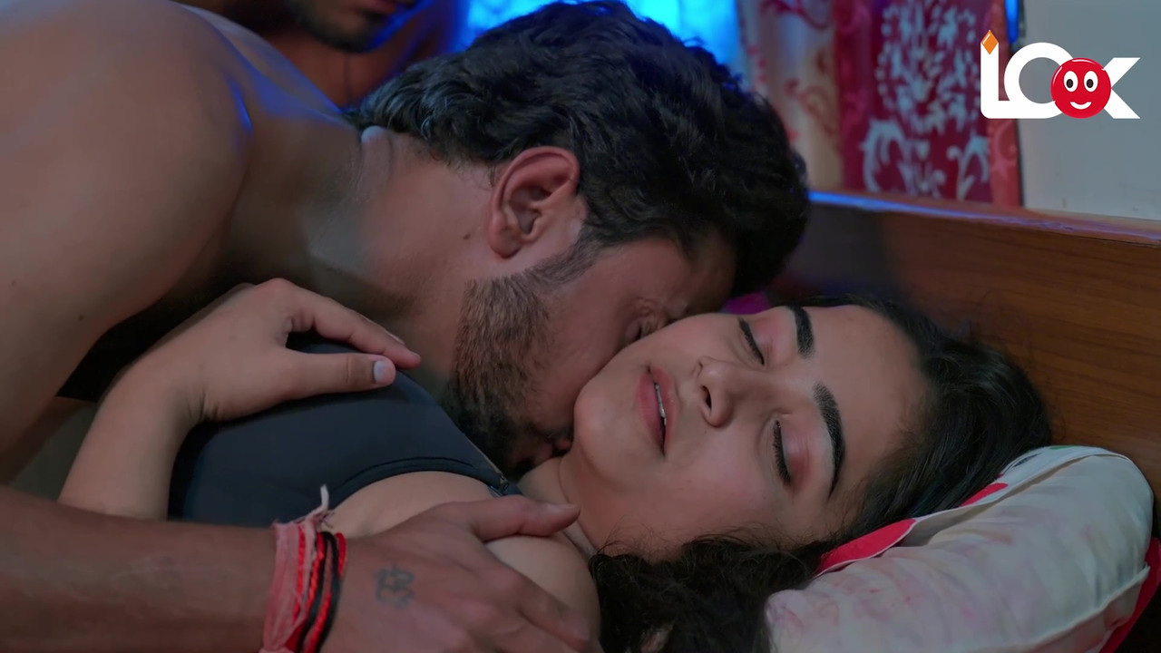 Khet Me Bahaar (2024) Hindi Season 01 Part 01 | WEB-DL | 1080p | 720p | 480p | LookEntertainment WEB Series | Download | Watch Online