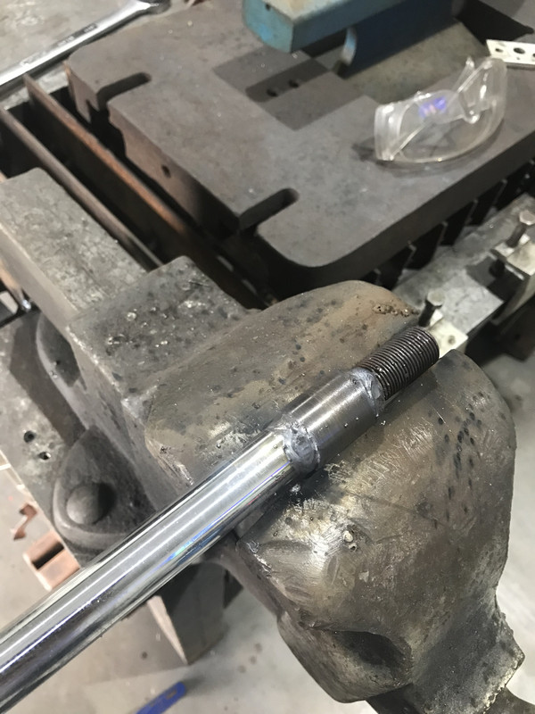 A41ECBED-15FB-4247-B91A-A84272541A7A