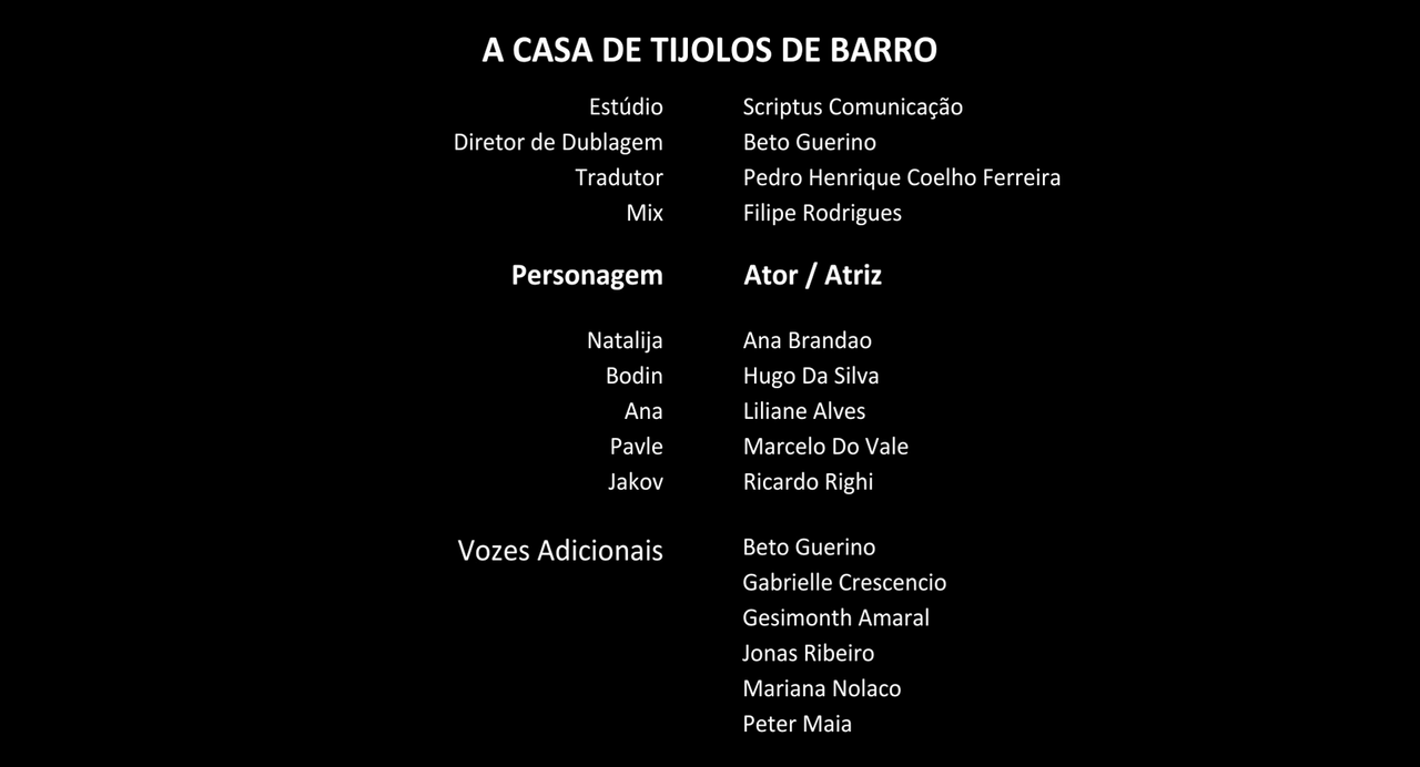 vlcsnap 2026 03 11 16h09m57s659