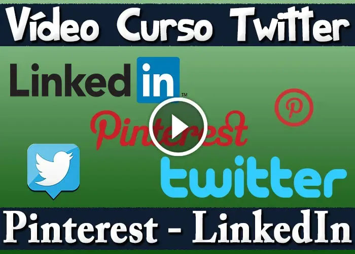 Aprende a usar las redes sociales y a potenciar tu marca de empresa