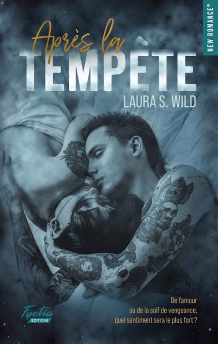 Apr-s-la-temp-te-Laura-s-Wild.jpg