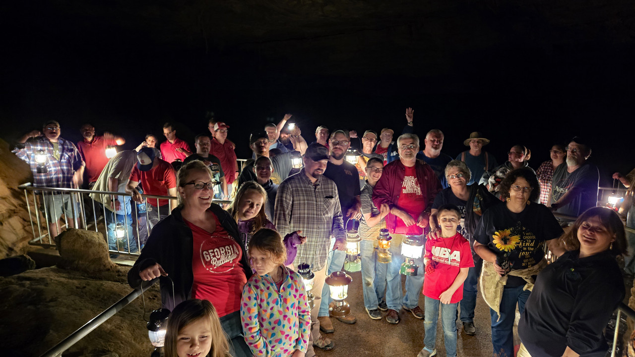 Terminus (retouched)