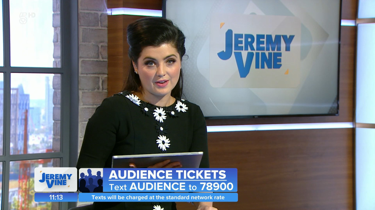 Jeremy Vine_20190116_0915.ts_snapshot_01.58.32_[2019.01.16_13.08