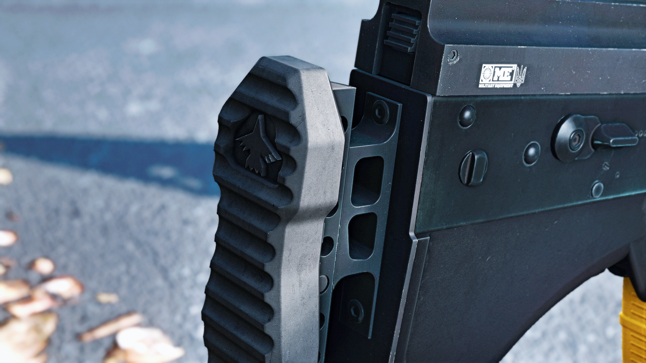 Fallout4_2025-01-22_01-42-27