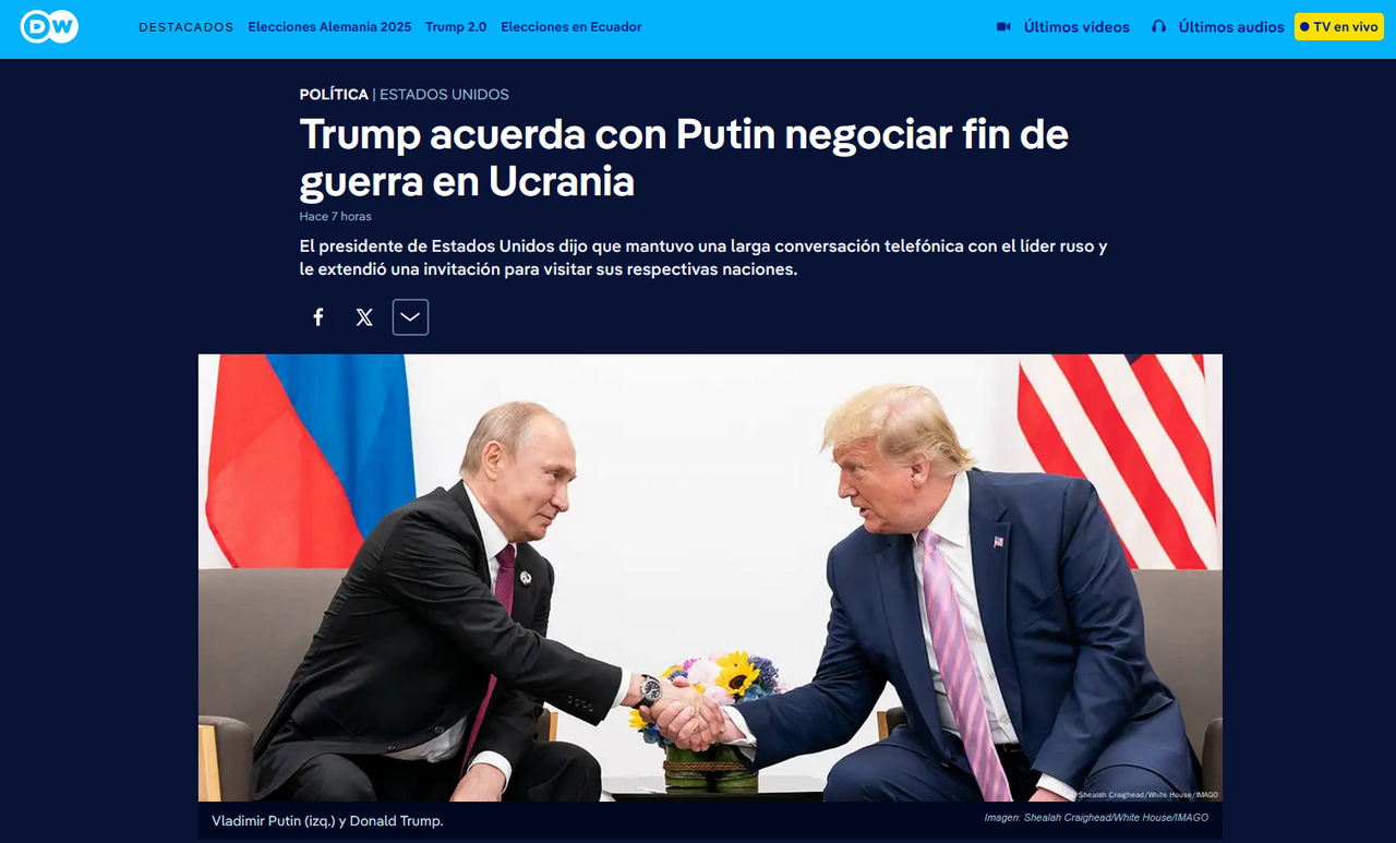imagen.png