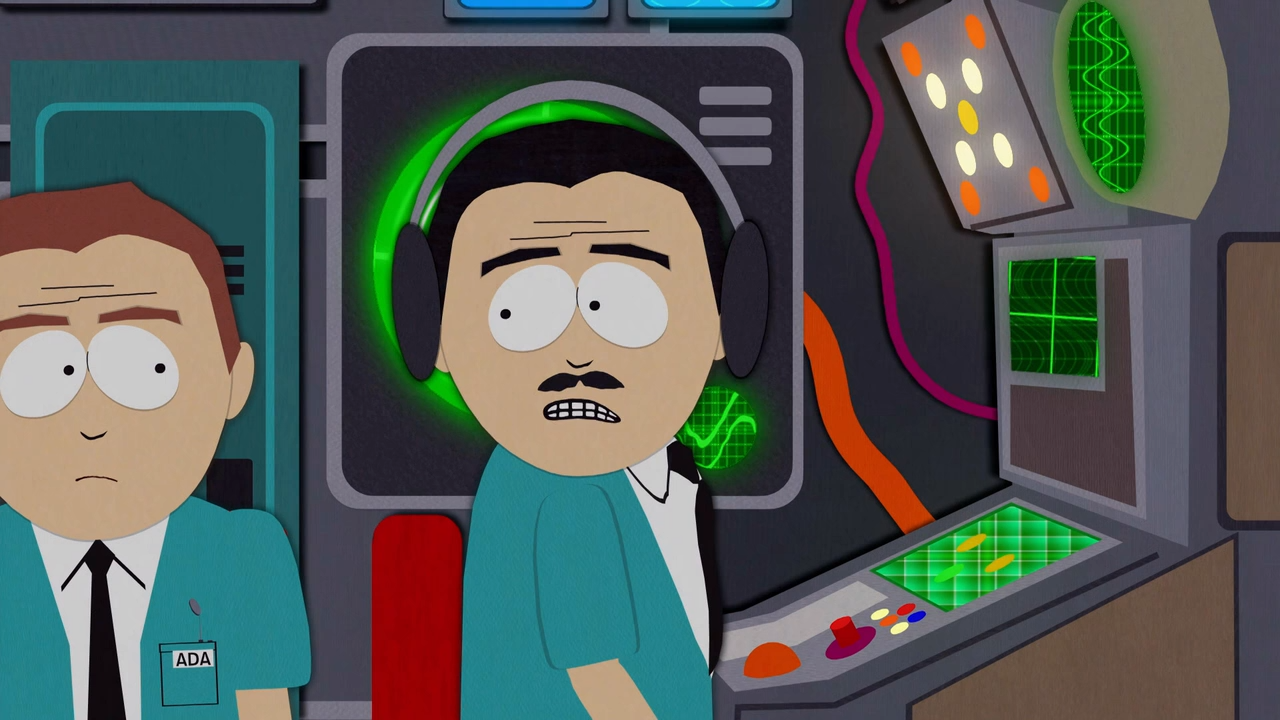 South.Park.S04E01.Il.racket.dei.denti.da.latte.ITA.AC3.720p.BDMu