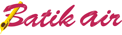 Batik Air Logo
