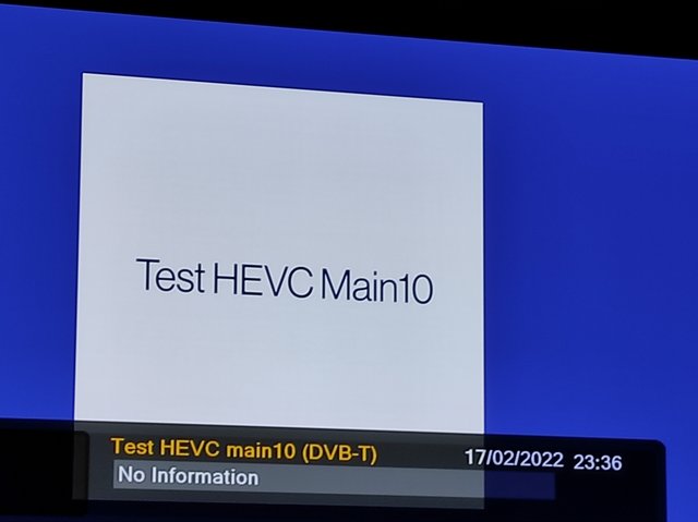 hevc