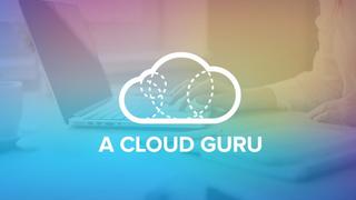 Google Certified Associate Cloud Engineer Certification Google Certified Associate Cloud Engineer Certification
