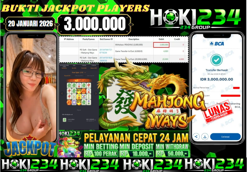 jackpot-mahjongways-09-21-12-2026-01-20