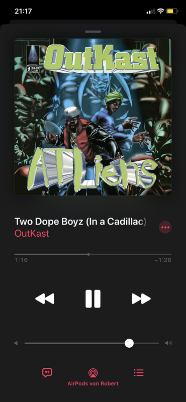 2AE930A4-0F74-4641-B4DA-4994A8B46F0C