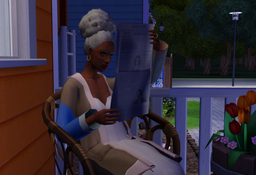 Sims2-EP9-RPC-2021-08-23-23-35-15-54