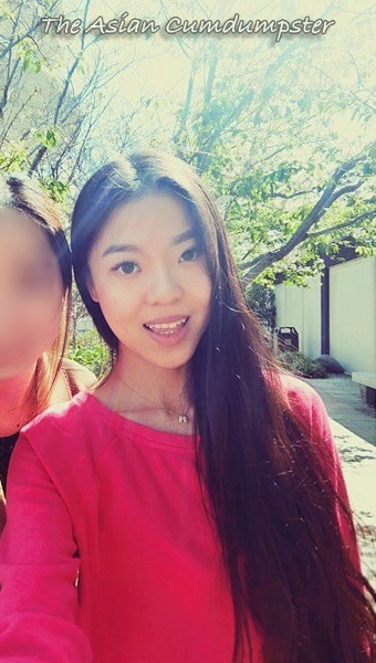 [Image: The-Asian-Cumdumpster-her-friend-doesn-t...-whore.jpg]