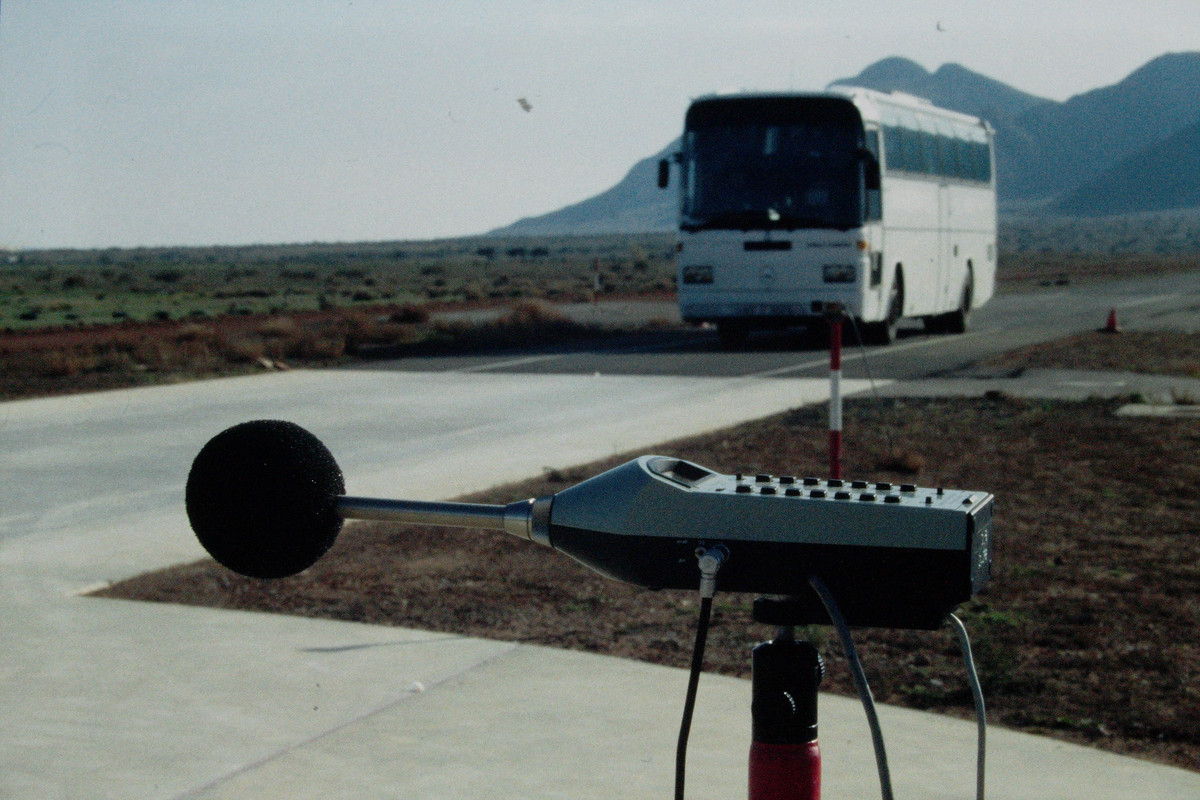 Michelin-CEMA-50-Aniversario_28