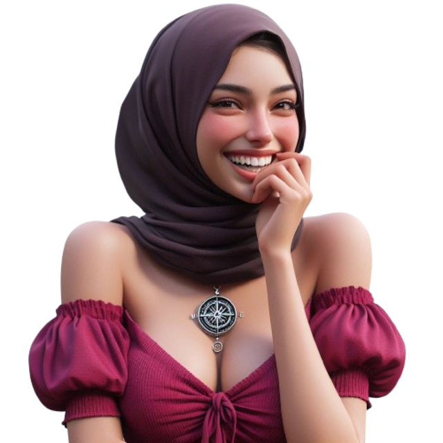 67278ae5-0dd5-4f72-aea0-1453103e3210-removebg-preview.png