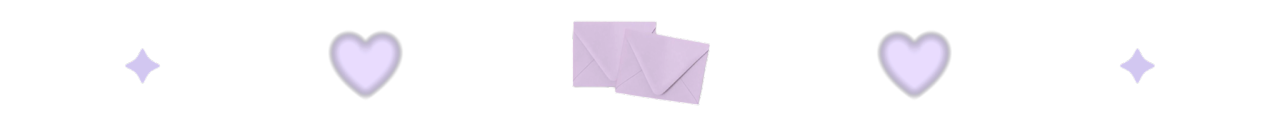 anitalenias on Tumblr