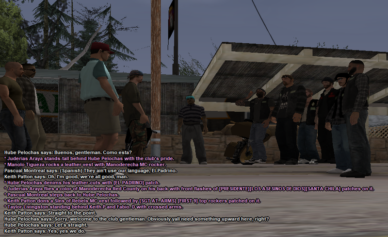 MC303.png
