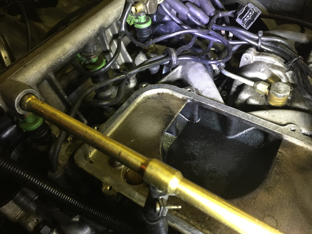 6D8C0E2B-F043-43E3-8AC3-338322238762