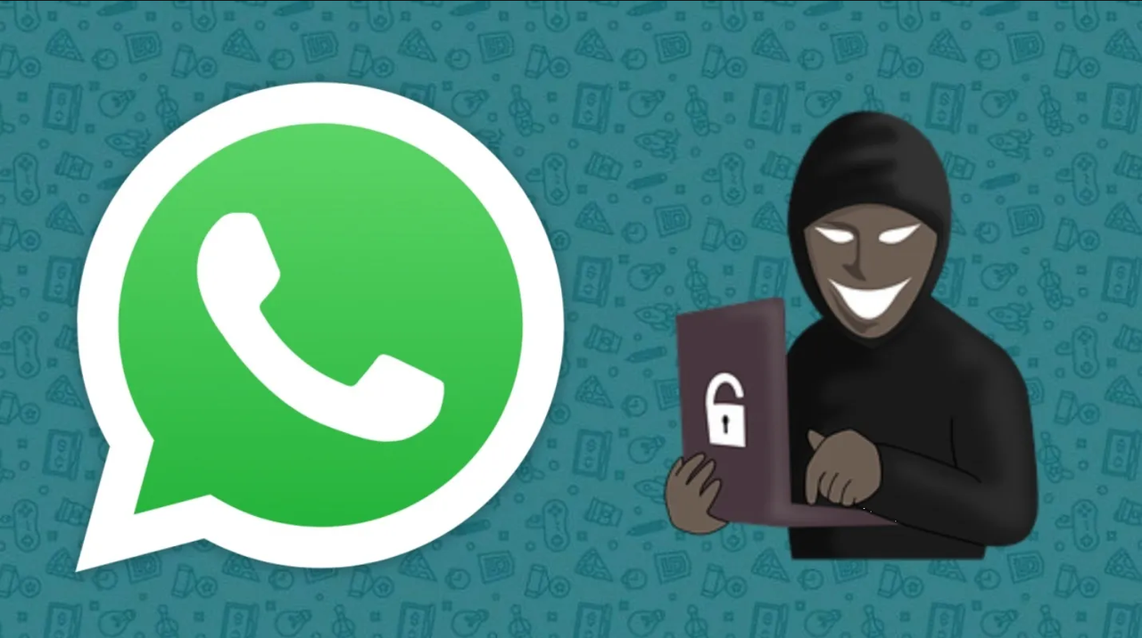 Aléjate de los estafadores: Conoce las tácticas más comunes que usan en WhatsApp