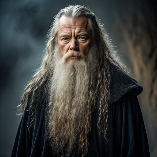 The-Hobbit-and-The-Lord-of-the-29