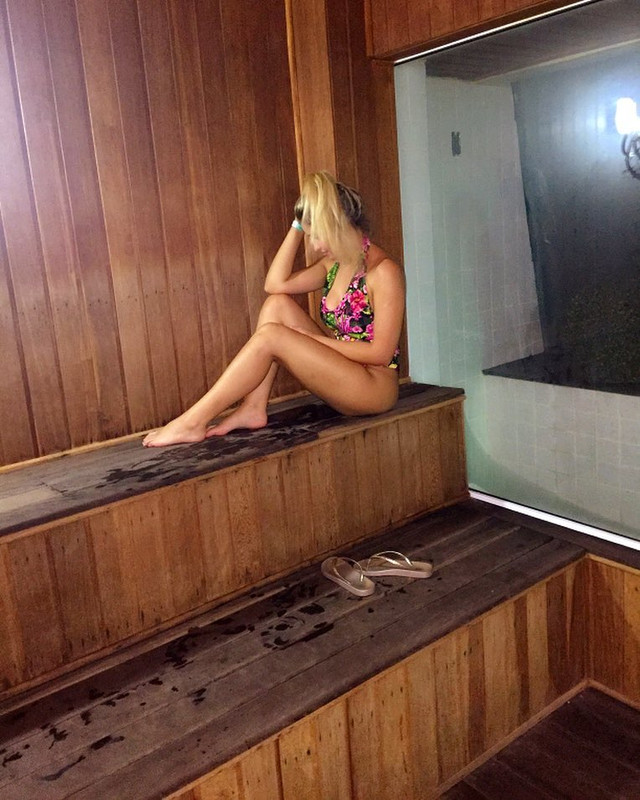 14264991_10210066068945593_8103106457198352015_n