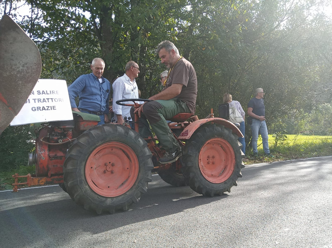 Scargaamuut 2023 (17)