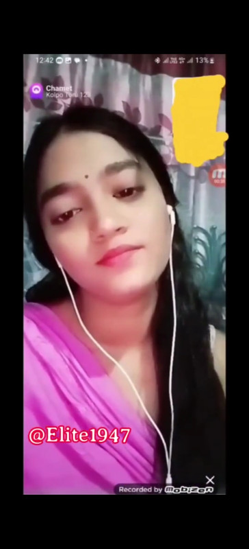 Screenshot_2025-06-22-06-18-22-52_4aed3257f278fcf7bfa3abd644e23333