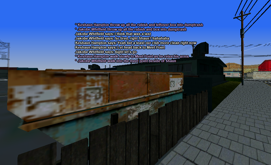 part-2.png