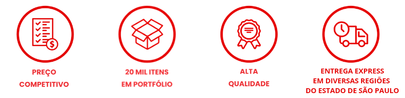 Institucional Medauto