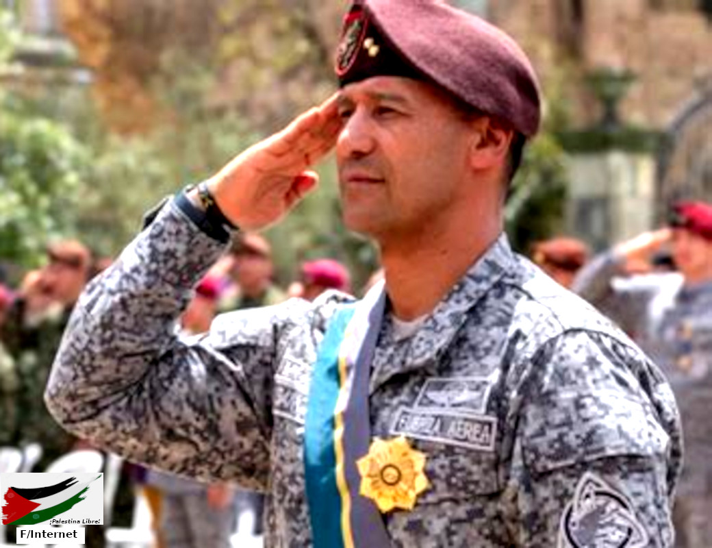 44-SANCH-Z-MINISTRO-DE-QUI-N.jpg