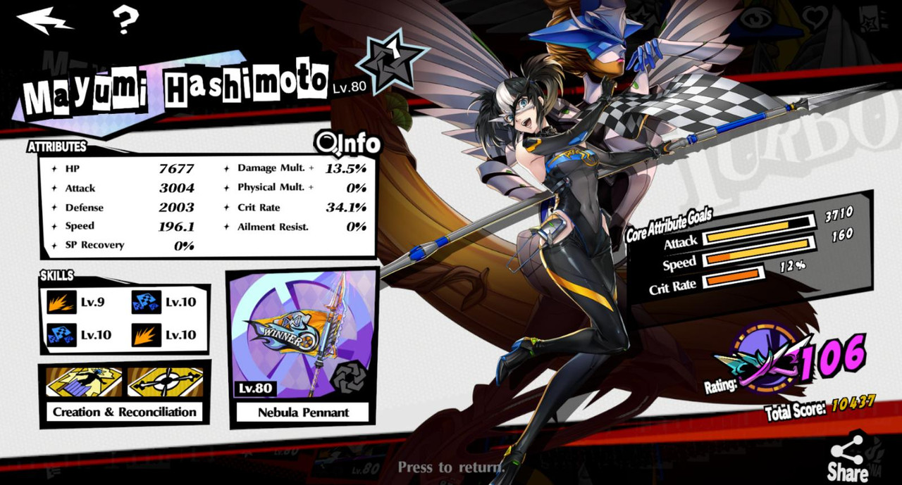 image 1775735356661 (1)