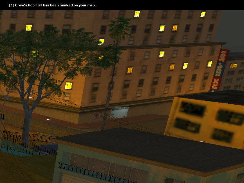 Screenshot-2025-03-08-T07-42-12-063-Z.pn