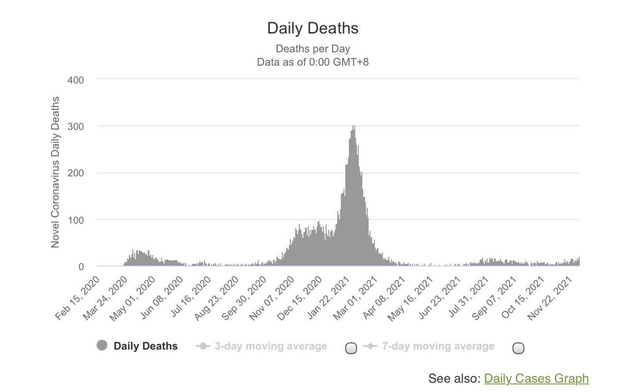 47BBBA1B-4A2E-4198-8828-66D8DADAD445