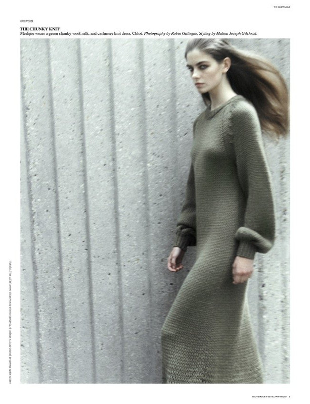 SS55_OBSESSIONS_ROBIN_GALIEGUE (dragged) 3