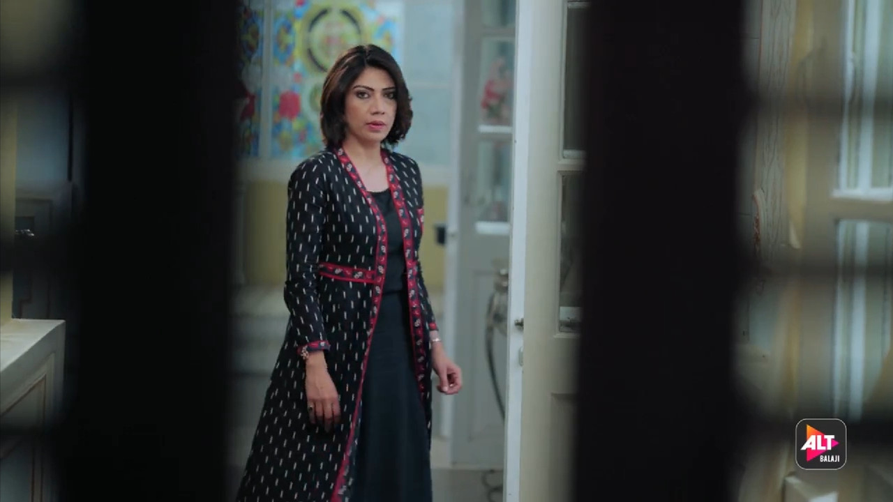 Hum: I'm Because of Us Movie Screenshot