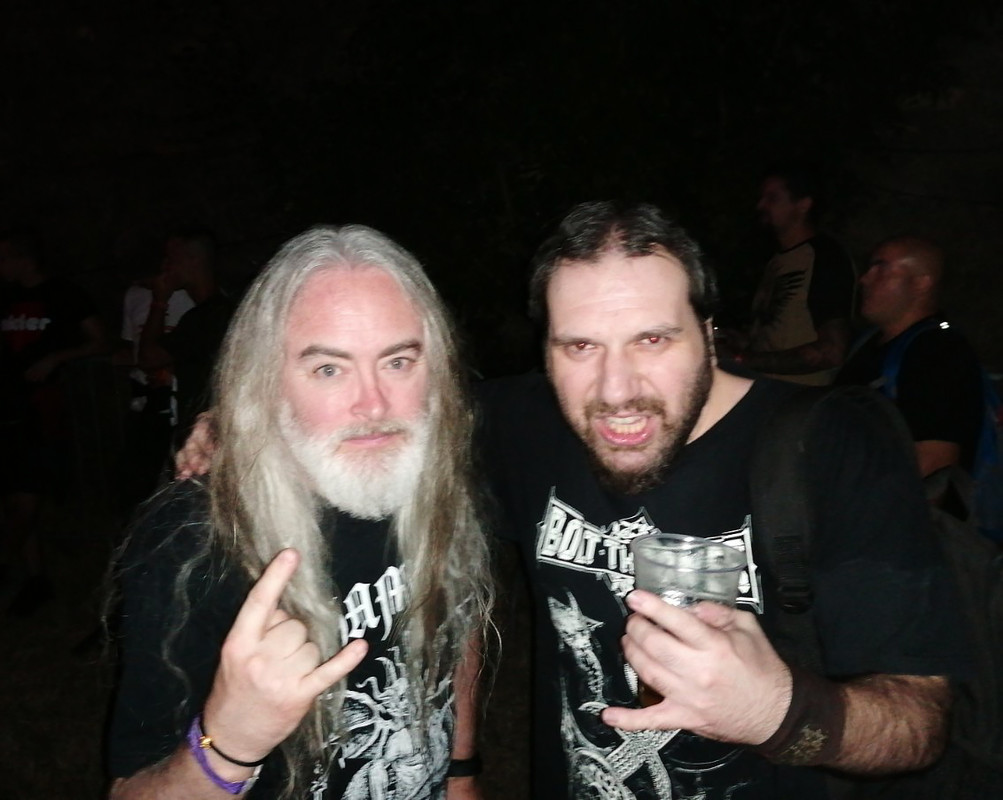 IMG-93d456127f6346327e5f74bfdb060b51-V.j