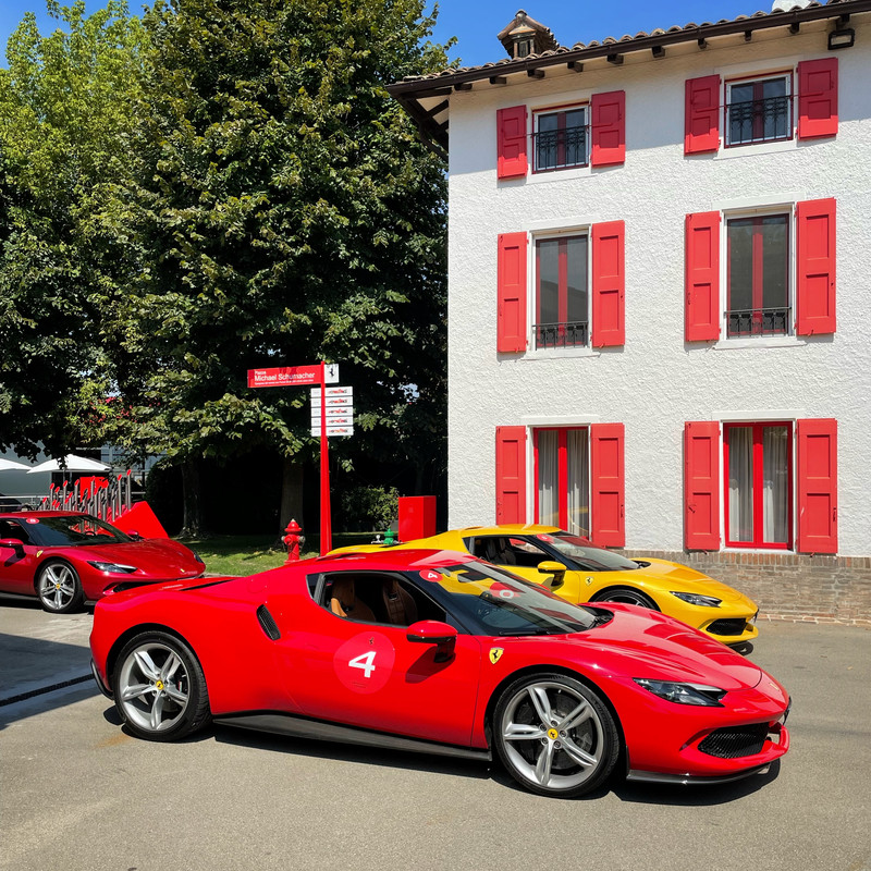 6A7F8159-484C-4BFF-AC4F-B3BDA9A5A73B