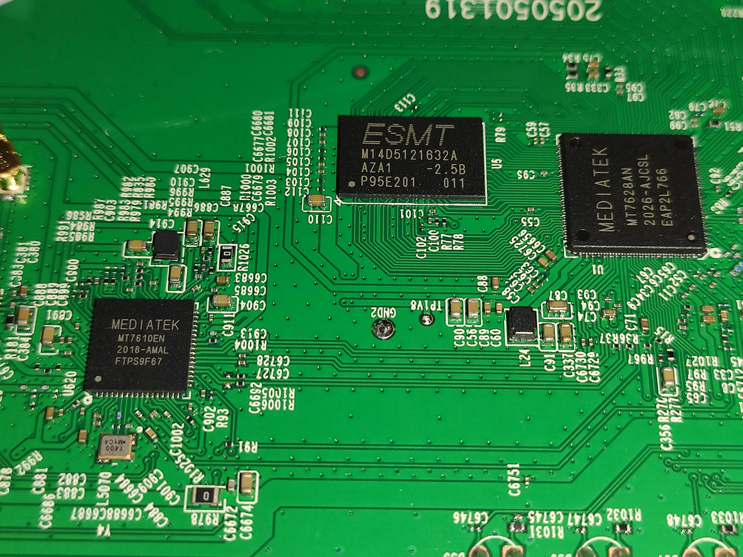 tp-link_archer_c20(EU)_v5-soc_ram_wifi5
