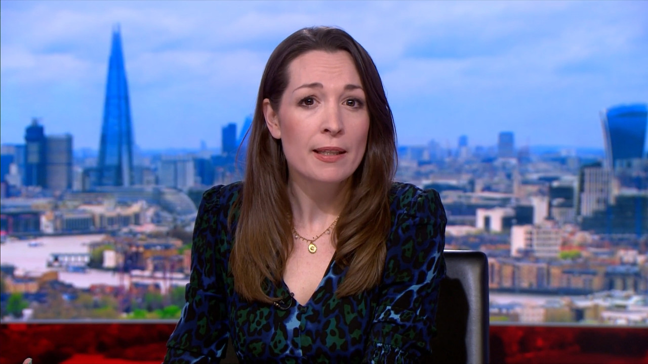 2023-03-20_14_30_BBC1_Regional-News-and-Weather_20-03-2023-Lunch.mp4_snapshot_15.47.643