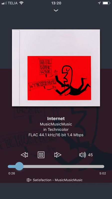 D775E489-6F5C-49E4-87F6-FFEEC9C8FF8D