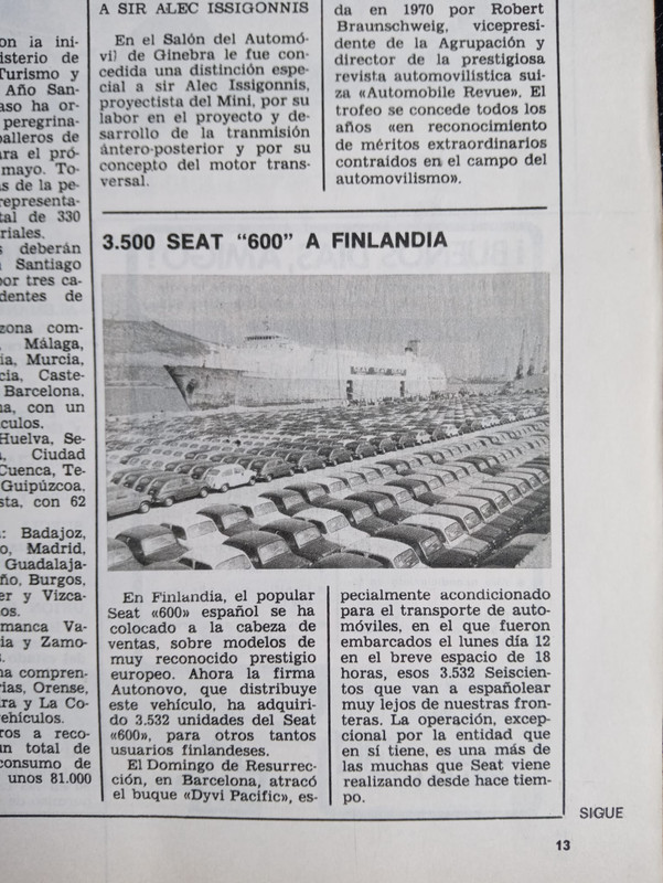 Whats App Image 2026 03 10 at 12 07 15 (1)