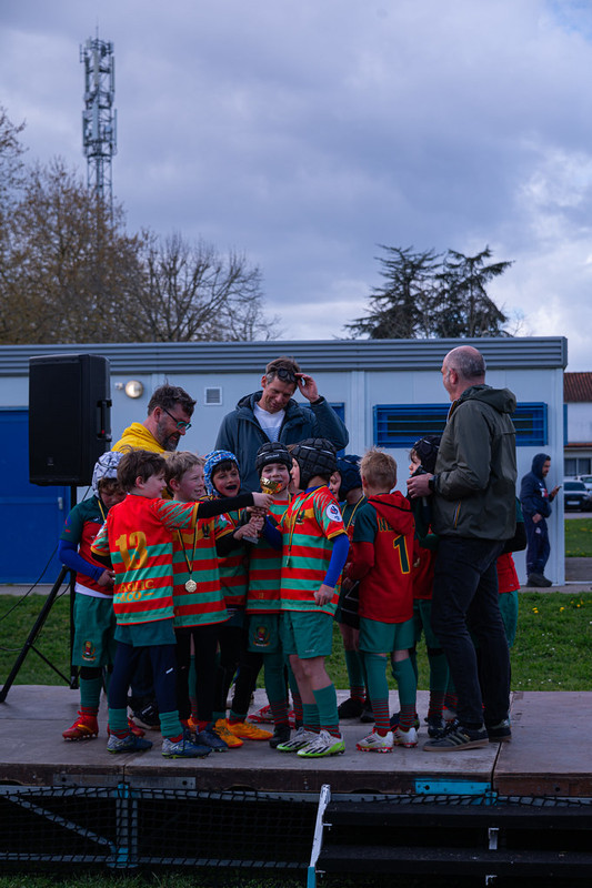 tournoi-de-latlantique-2026-adonis-griffon-200-55181526079-l