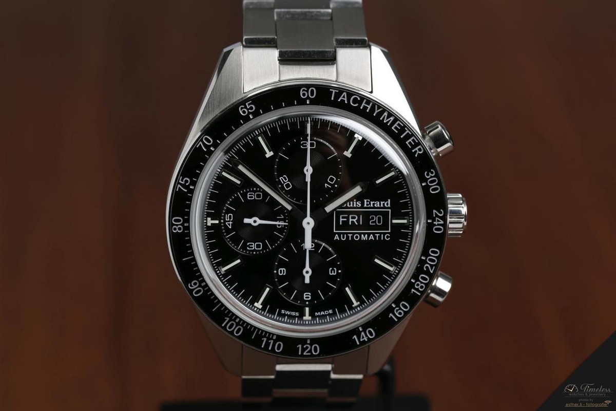 83DD3352-3F9E-49C2-9357-A0F2C7D632EE