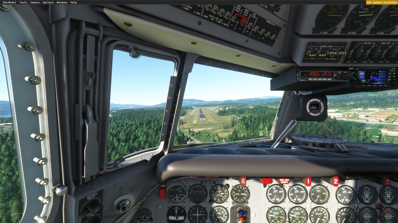 Capture d’écran (150)