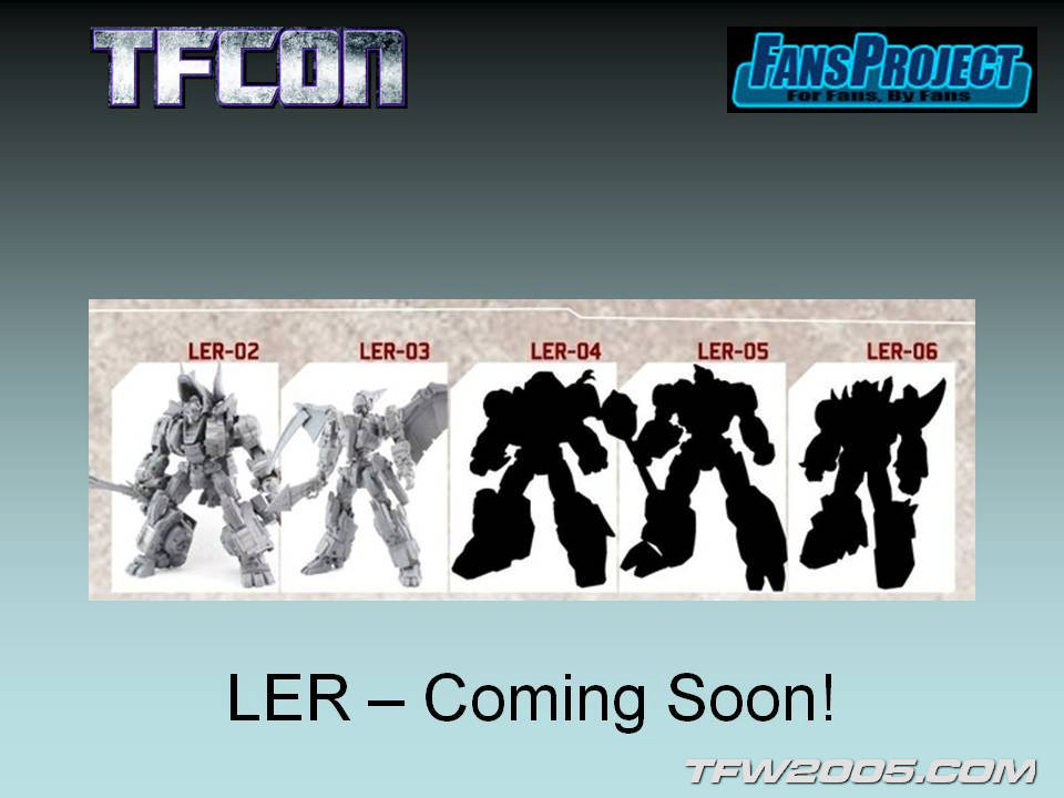 TFCon-2014-Panel-162_1405198943